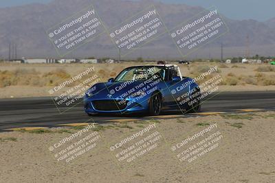 media/Mar-30-2025-Pro Autosports (Sun) [[34ff8f16e0]]/5-Green Group/Session 1 (Turn 4 Inside)/